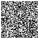 QR code with Big Walker Construction contacts