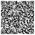 QR code with Bills Home Repair & Improvement contacts