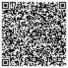 QR code with Griffin Joseph & Lattimore contacts