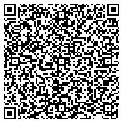 QR code with Bjp of Jacksonville Inc contacts
