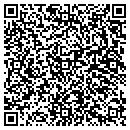 QR code with B L S Construction Services Inc contacts