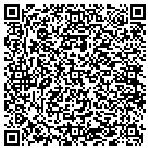 QR code with Sickle and Spaulding Masonry contacts