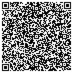 QR code with Blue Pacific Home Improvements Inc contacts