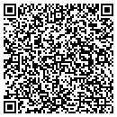 QR code with Moving Thoughts Inc contacts