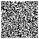 QR code with Bns Construction Inc contacts