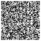 QR code with Crestview Parole Office contacts