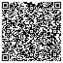 QR code with Tiffanys Creations contacts