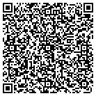 QR code with Bollingers Home Improvement contacts