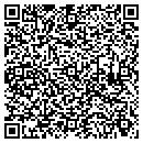 QR code with Bomac Builders Inc contacts