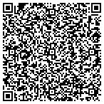 QR code with Boutwell Design Build Contracting LLC contacts