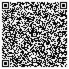 QR code with Bowen Brothers Marine Construc contacts