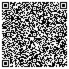QR code with Trojan Alarm Systems contacts