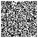 QR code with Bpm Construction LLC contacts