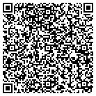QR code with Old Mexico Restaurant contacts