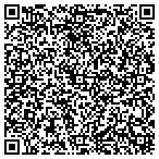 QR code with Brays Home Improvement Inc contacts