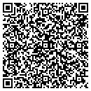 QR code with Breeze Construction Inc contacts