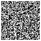 QR code with Brents Elite Construction contacts