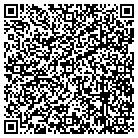 QR code with Brewer Home Improvements contacts