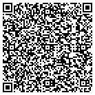 QR code with Bsd Construction Inc contacts
