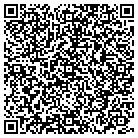 QR code with Building Dreams Construction contacts