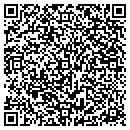 QR code with Buildout Construction LLC contacts