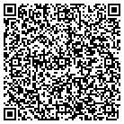 QR code with Mister Detail Auto Clean-Up contacts