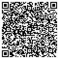 QR code with Butterfly Homes contacts