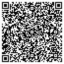 QR code with Donald Blevins contacts