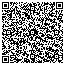 QR code with Cpas Asscoiates PA contacts