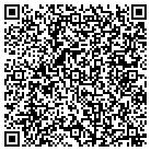 QR code with Foremost Investment NV contacts