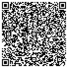 QR code with Margie's Nylon & Lace Boutique contacts