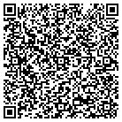 QR code with Capps Cleaning & Construction contacts
