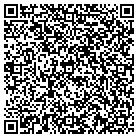 QR code with Retail Maintenance Network contacts