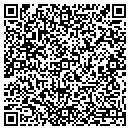 QR code with Geico Insurance contacts