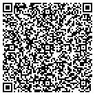 QR code with Carman Construction Inc contacts