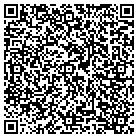 QR code with Napoli On Bay Pizza Itln Deli contacts