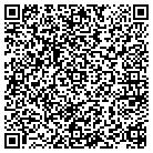 QR code with Action Computer Service contacts