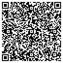 QR code with R & S Transmission contacts