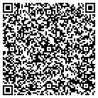 QR code with Carnahan Home Improvements Inc contacts