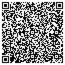 QR code with Carol Homes Inc contacts