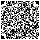 QR code with Carty Construction Inc contacts