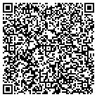 QR code with Ca Sneed & Assoc Construction contacts
