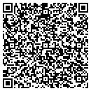 QR code with Cattail Homes LLC contacts