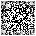 QR code with Cavender Construction Of Florida Inc contacts