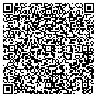 QR code with Tires Plus Total Car Care contacts