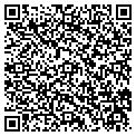 QR code with Ccb Construction contacts