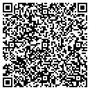 QR code with Bank of America contacts