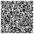 QR code with C&C Home Improvements Inc contacts