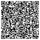 QR code with Brazilian Help Center contacts
