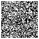 QR code with Cajun Cafe & Grill contacts